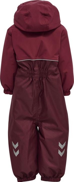 Actual product image hummel Snoopy Tex Snowsuit (92)