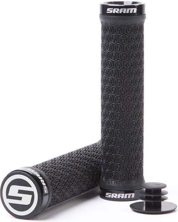 Image du produit Sram LockingGrips