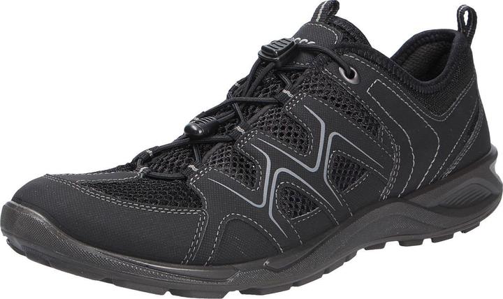 Image du produit Ecco Chaussures Terracruise LT (37)