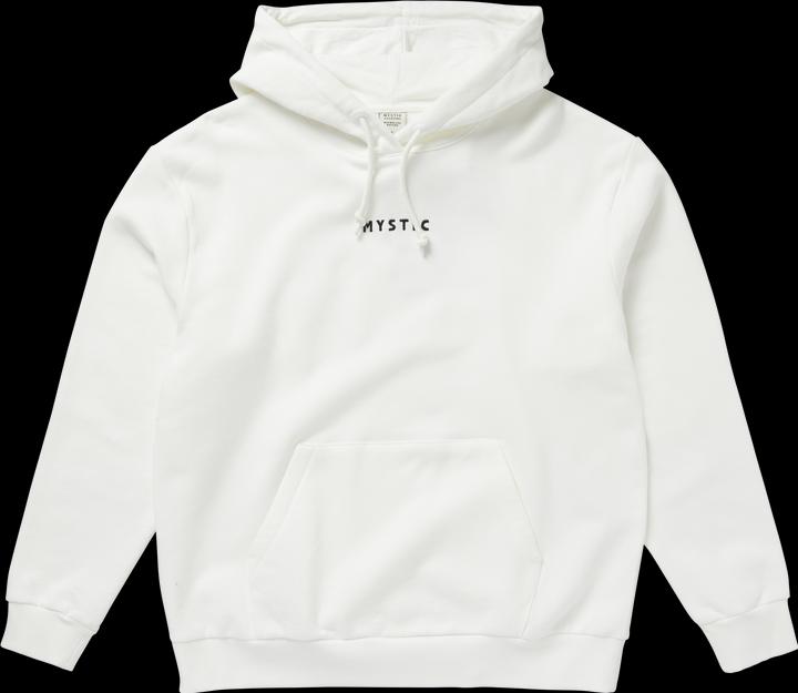 Mystic Brand Hoodie NOOS Sweat