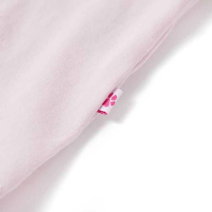Actual product image VidaXL Izmaragd (116)