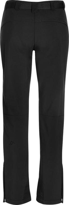 Image du produit Maier Sports Pantalon Tech (3XL)