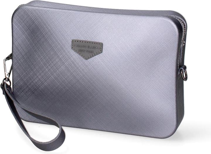Image du produit Marc Ellis Sac à bandoulière