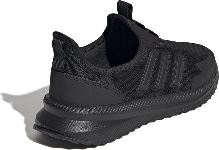 Produktbild adidas X Plrpulse (48)