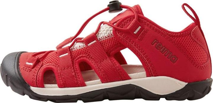 Produktbild Reima Talsi Sandalen (31)