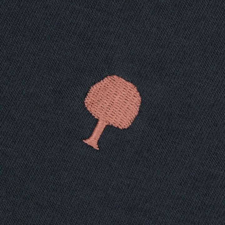 Image du produit Faguo 4784453 (L)