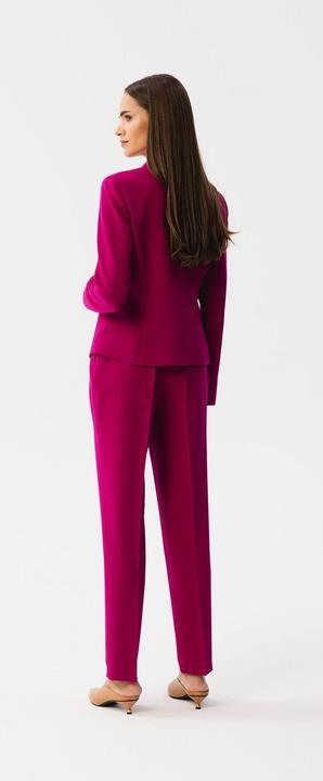 Produktbild Stylove Sakko model (XL)