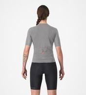 Produktbild Castelli Premio Evo W Jersey (S)