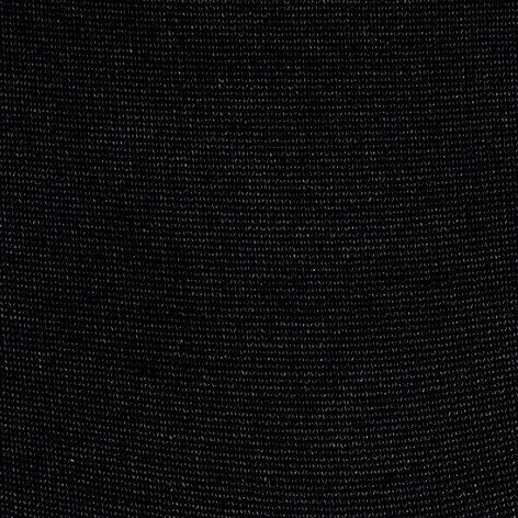Actual product image Falke Tiago (3-pack) men's socks, colour 3000 black, size 47-48 (Single pack, 47 - 48)