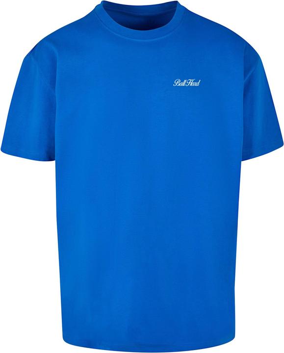 Blu cobalto