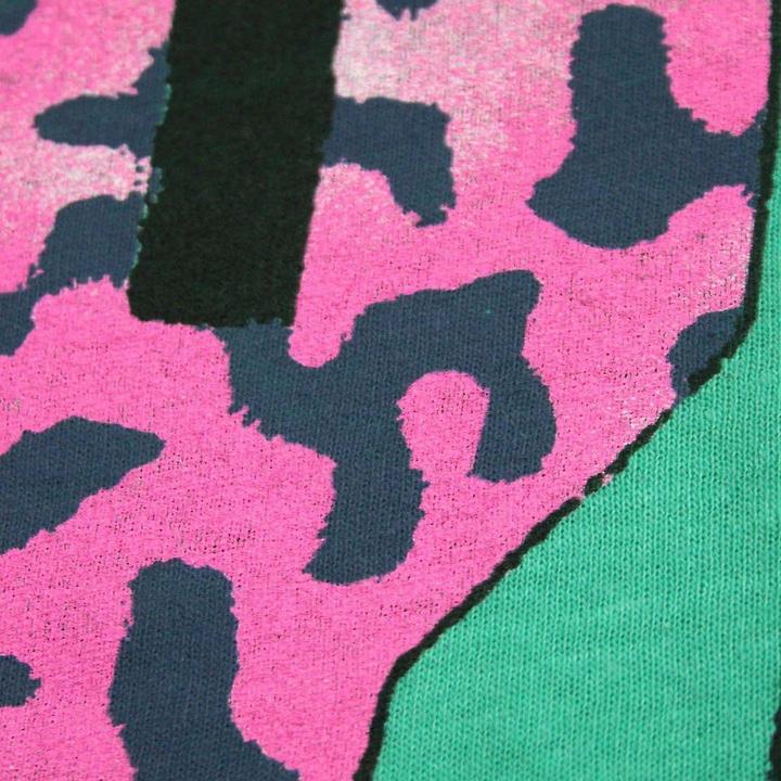 Actual product image Junk Food Womens/Ladies Yo Vest (L)