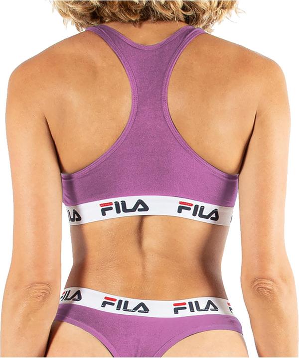 Immagine prodotto FILA Sport Bra (M)