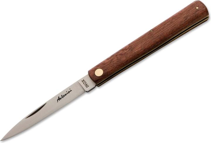 Produktbild Antonini Siciliano (8.20 cm)