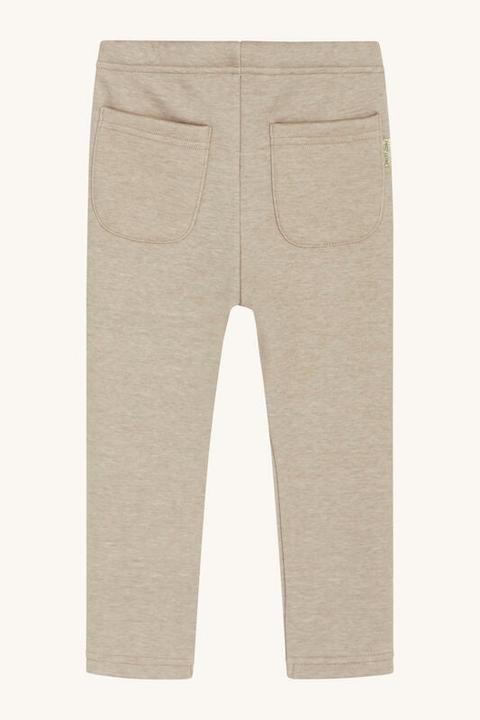 Produktbild Hust and Claire Leggings Lisa (110)