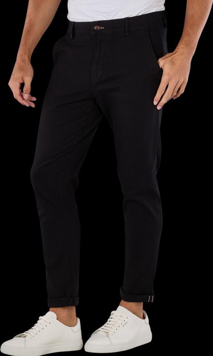 Immagine prodotto Jack & Jones Marco Fury AKM Chino (W29/L34)
