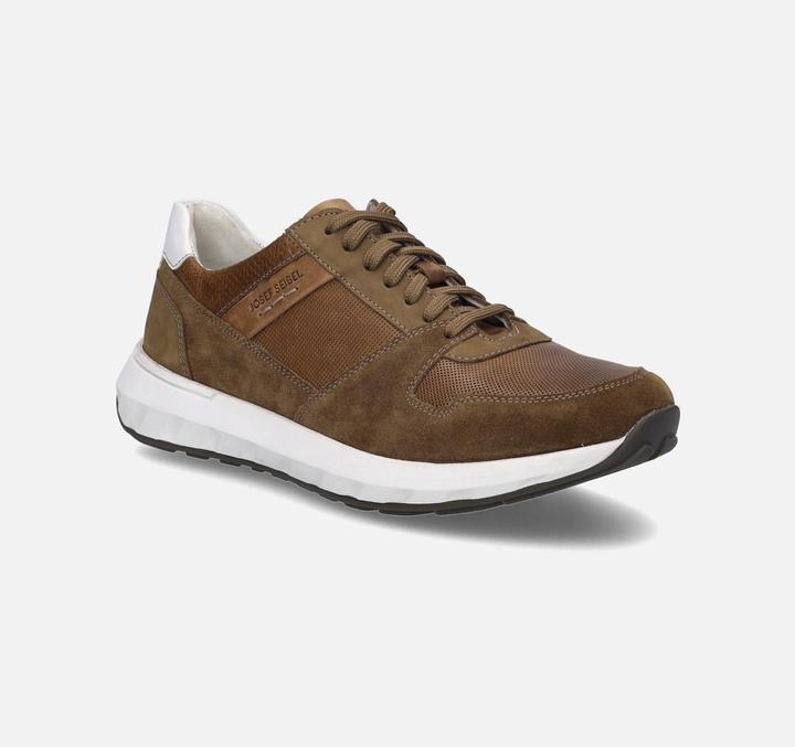 Actual product image Josef Seibel 33610-TE16 (47)