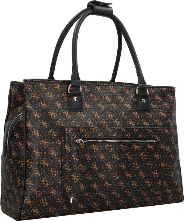 Produktbild Guess Jesco Shopper Tasche 45 cm (26 l)