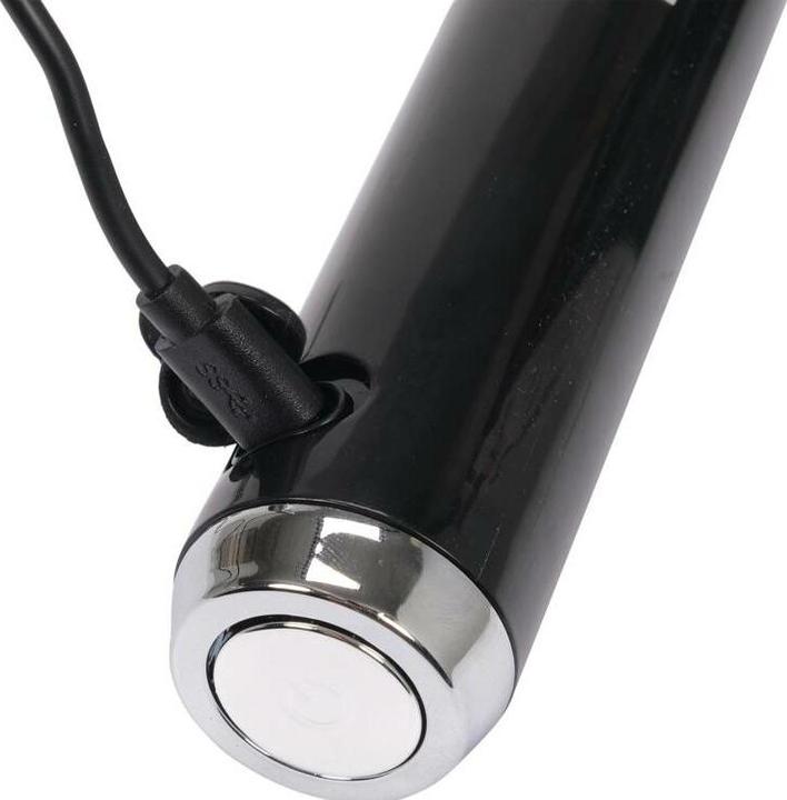 Produktbild Vorel Lund Spieniacz Bezprzewodowy Do Mleka USB