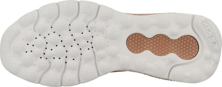 Actual product image Geox D Spherica Actif A - 57495 (36)