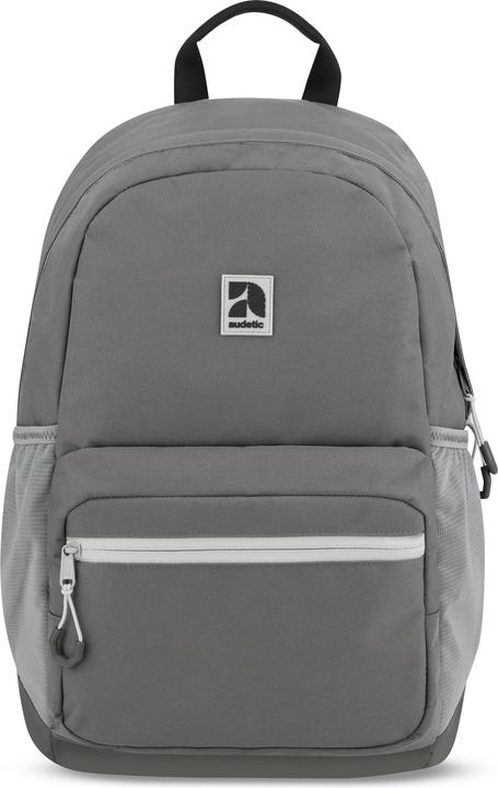 Audetic Schulrucksack Flex (21 l)