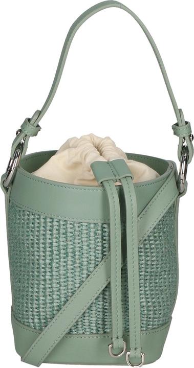 Immagine prodotto Gave Lux Borsa a secchiello