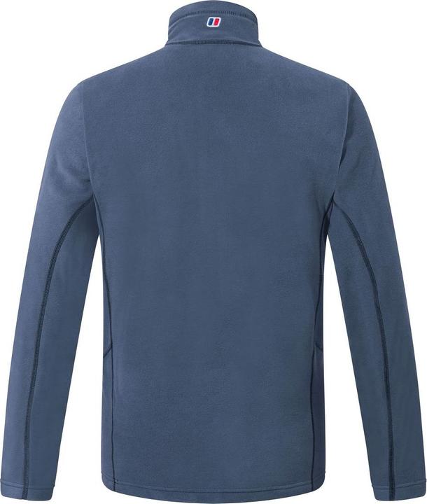 Produktbild Berghaus Prism Micro PT (L)