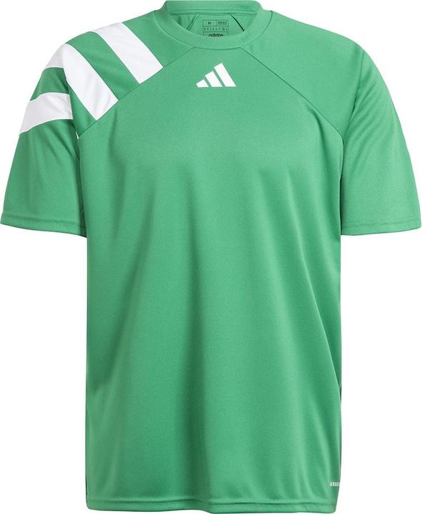 Actual product image adidas FORTORE23 JSY (XXL)