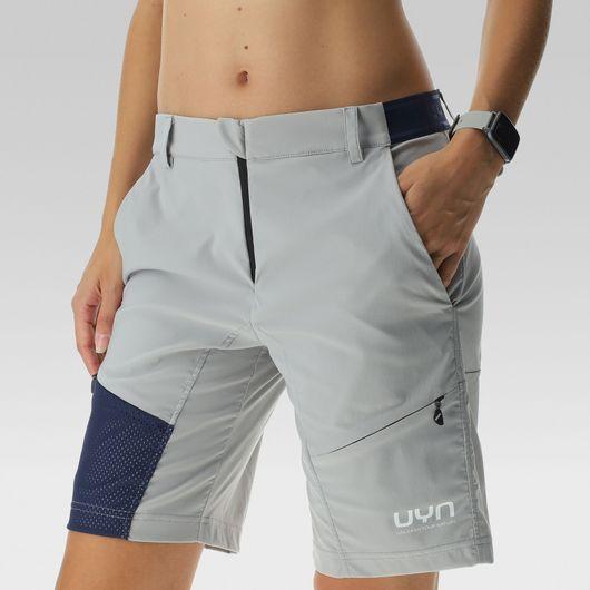 Produktbild UYN Skipper Kurze Hose (S)