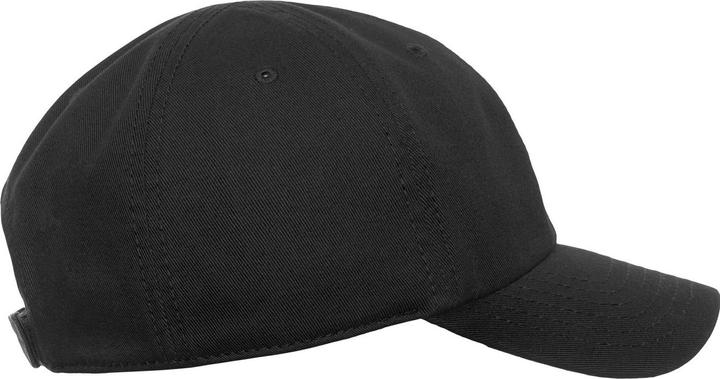 Produktbild Atlantis Fraser Baseballmütze (One Size)
