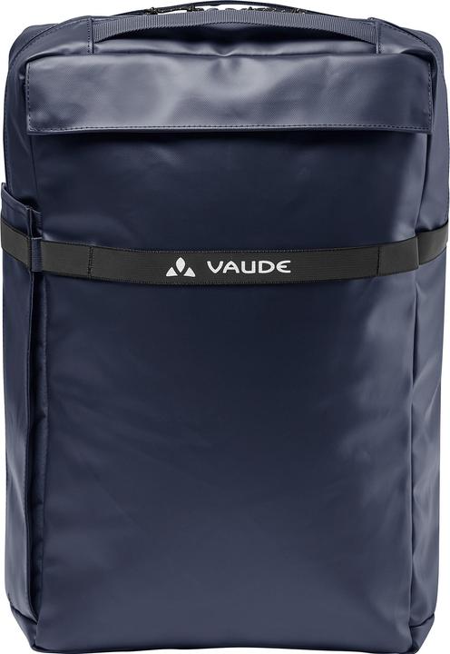 Produktbild Vaude Mineo Transformer (20 l)
