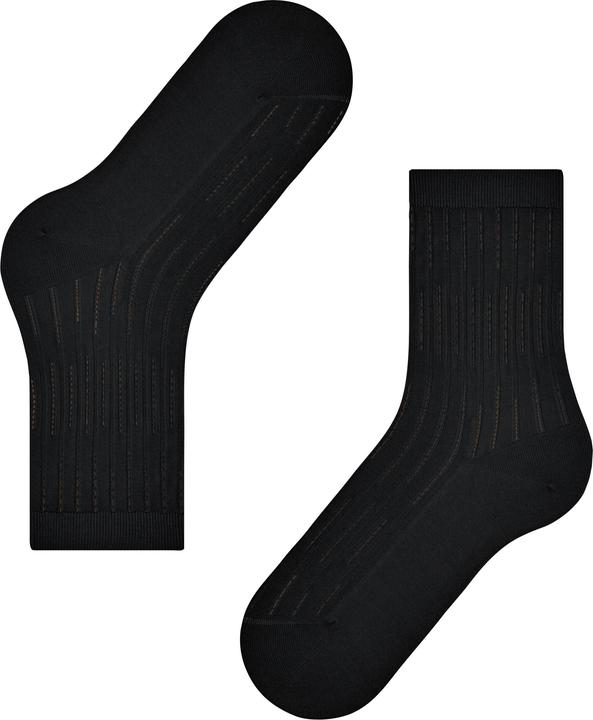 Produktbild Falke Dash Rib Damen (41 - 42)