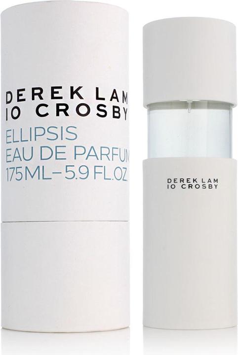 Derek Lam 10 Crosby Ellipsis by Eau de Parfum Spray 172 ml (Eau de Parfum, 172 ml)