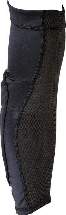 Image du produit Fox Enduro Elbow Guard (L, Coudes)