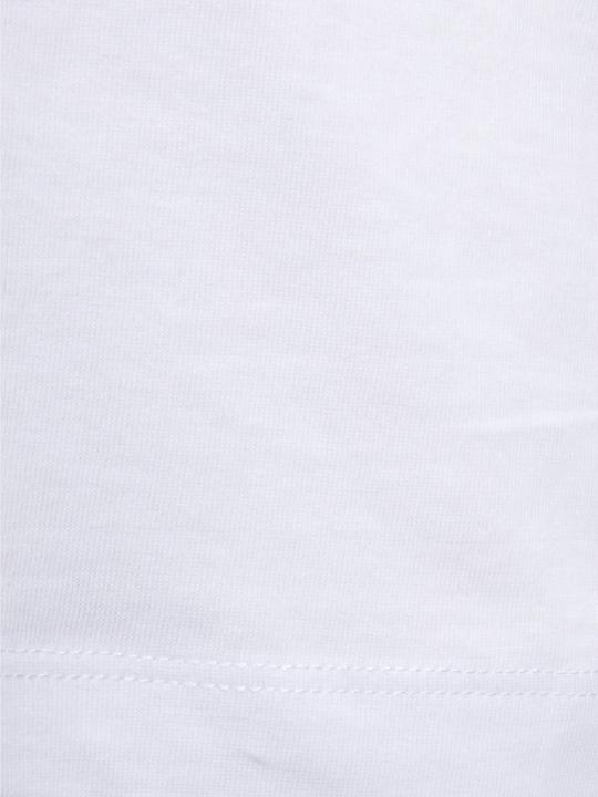 Actual product image JJXX JXAgnes longsleeve (L)
