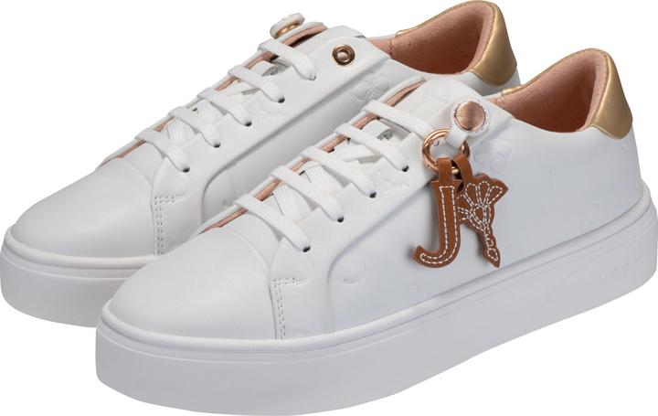 Actual product image Joop! decoro unico new daphne sneaker yt6 (39)
