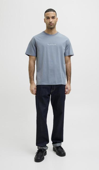 Immagine prodotto Jack & Jones Maglietta RDD (XL)