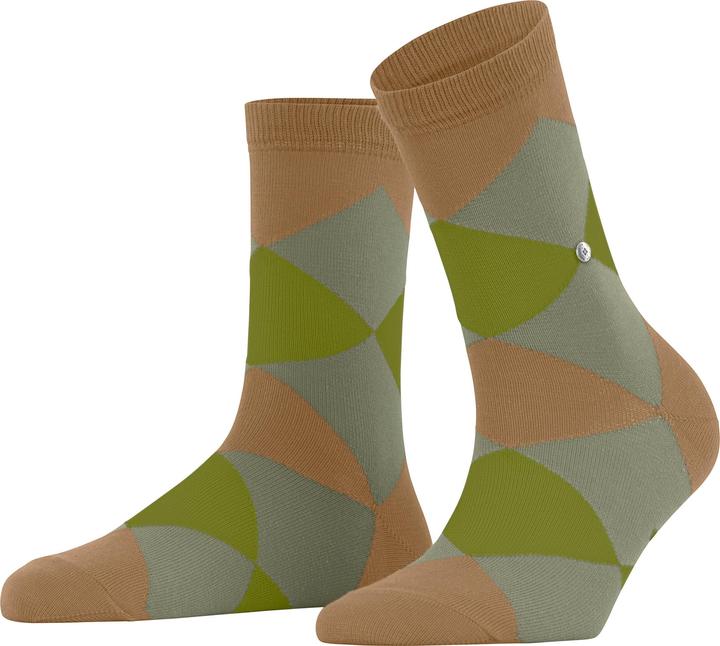 Produktbild Burlington Bonnie Damen (36 - 41)