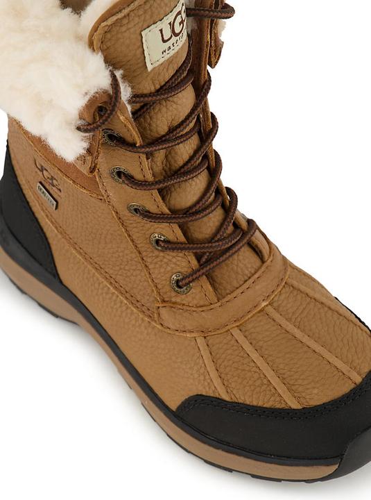 Produktbild Ugg Adirondack III (39)