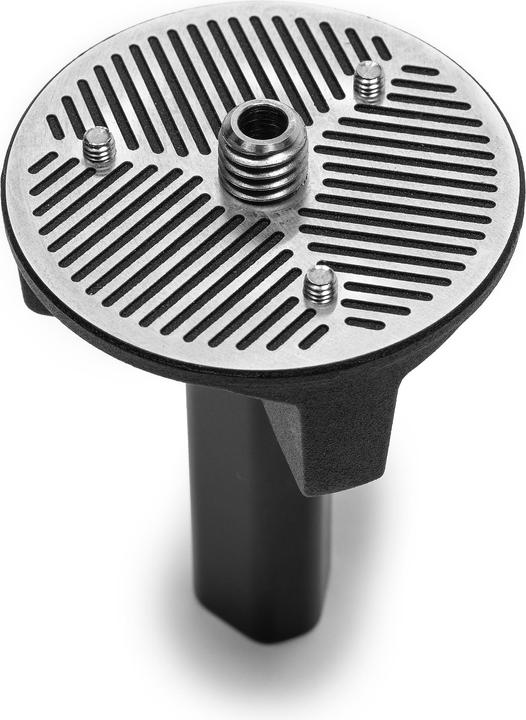 Peak Design Universal Head (Stand adapter)