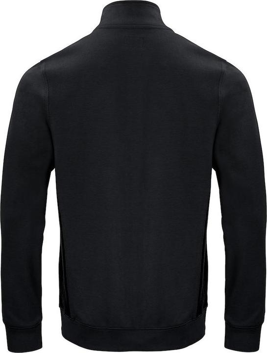 Produktbild Projob Sweatjacke (S)