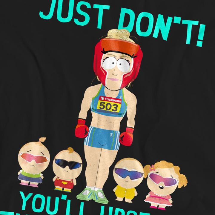 Actual product image Ubisoft Unisex Adult PC Babies T-Shirt (L)