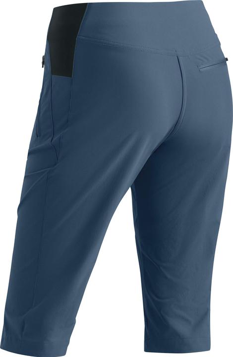 Image du produit Maier Sports Inara Slim Capri Vario (M, L)