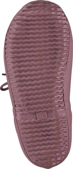 Immagine prodotto Viking Footwear Indie Alv Thermo Wool Wellington Boots (27)