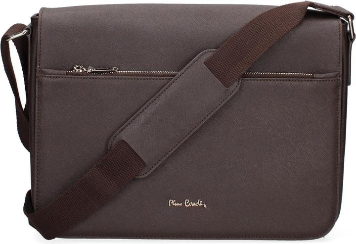 Produktbild Pierre Cardin 1638-Frz-Frenzy