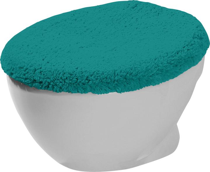 Petrol