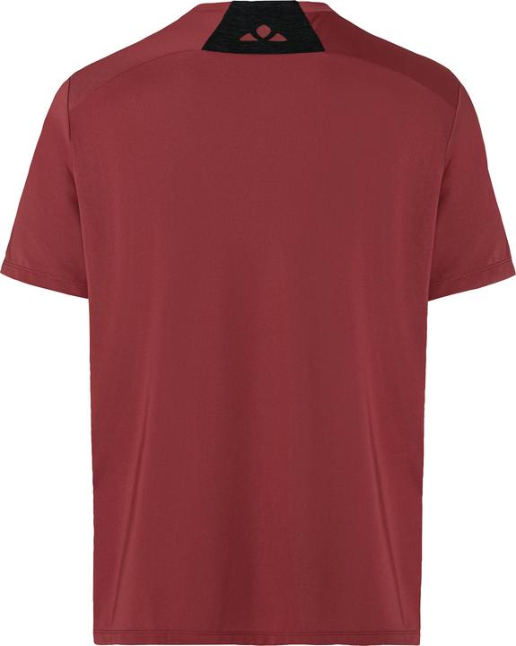 Immagine prodotto Vaude Qimsa Logo Shirt (L)