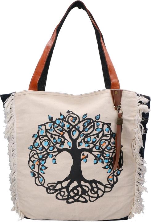 Image du produit Gave Lux Sac à bandoulière