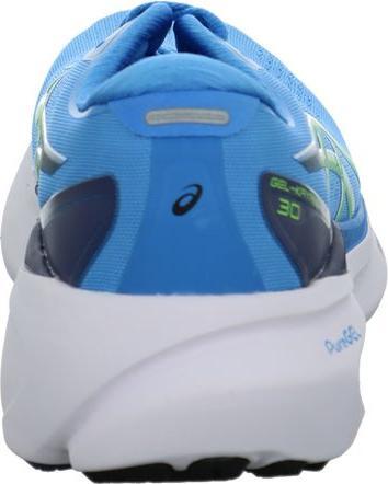 Immagine prodotto ASICS Performance Gel Kayano 30 (42.5)