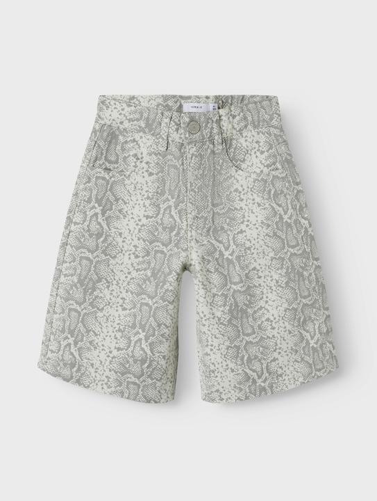 Actual product image Name it Kurze Shorts (164)