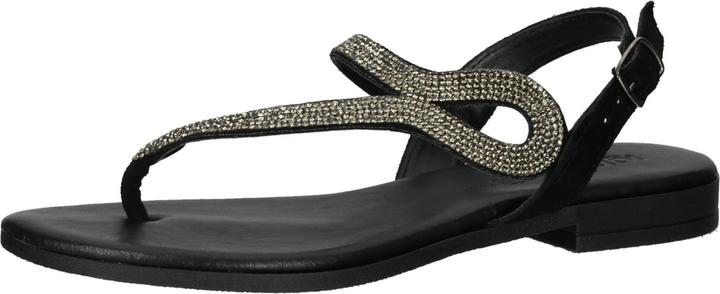 Actual product image Igi&co Sandalen (37)